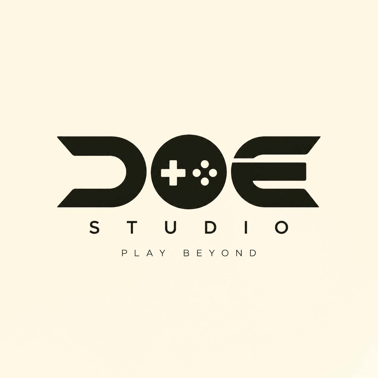 DOE Studio